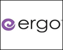 Ergo Logo